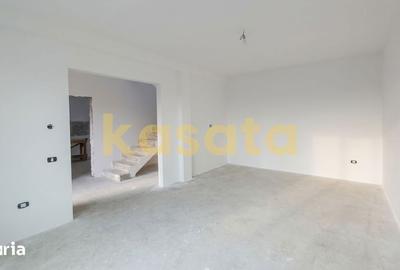 Casă cu 4 camere cu Teren 328 Mp în Nord - 6