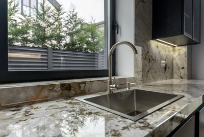 Vila duplex P+2, finisaje premium, design unic - Voluntari, Erou Iancu Nicolae - 11