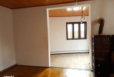 Teren de 1400 mp, în Lunca - 10