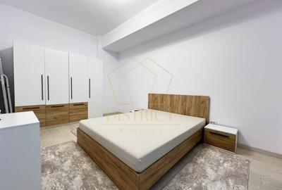 Apartament superb cu 2 camere si terasa | Giroc | Future Residence - 9