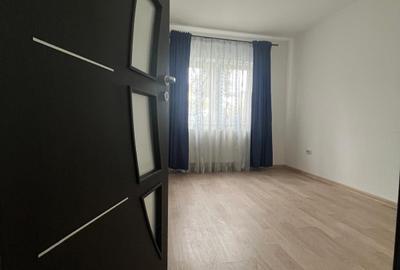 Apartament cu 3 camere decomandat în Central - 5