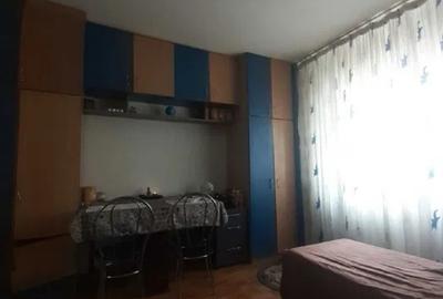 Garsoniera de vanzare 20 mp Theodor Pallady 30 - 6