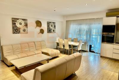 Apartament 3 camere situat in zona COICIU - 2