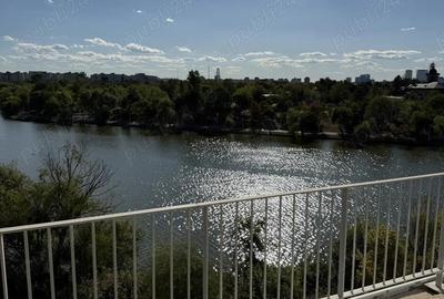 Ap 4 cam ST 180mp, pe Lac, Vedere Superba, Finalizare 2025 - 1