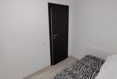Apartament cu 2 camere în Roșu - 2