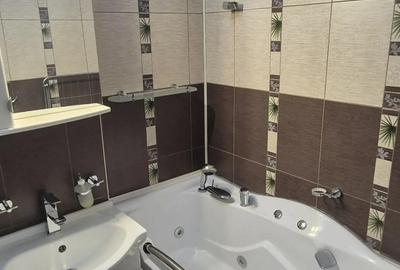 Inchiriez garsoniera - 3