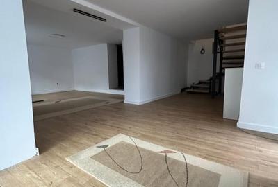 Casa individuala de 4 camere, 150mp, renovata, terasa, curte, garaj, zona Baciu - 15