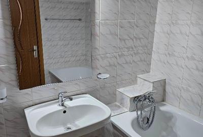 Garsonieră de închiriat –  Zona 13 Septembrie, București, PARTICULAR - 6