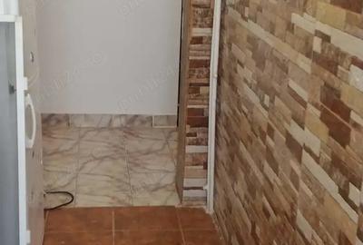 Inchiriez apartamene 2 camere, decomandat - 4