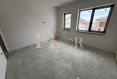 Casa Individuala la Padure.Compartimentata excelent.Garaj - 6