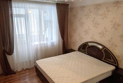 Apartament cu 2 camere decomandat în Semicentral - 4