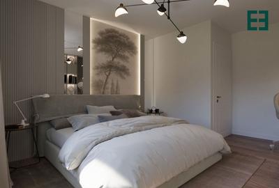 Casă nouă tip duplex 4 camere - Dumbrăvița - Timișoara - 26