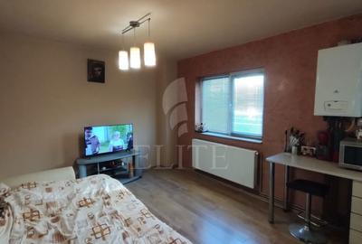 Apartament 2 camere în zona SIRENA - 9