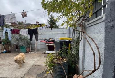 Casa de vanzare cu 4 camere, Ferentari - Rahova - 5