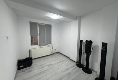 Casa cu 4 camere Bucium - 7