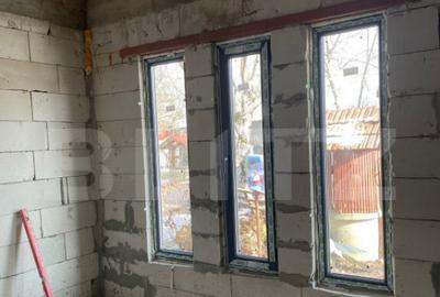 Casa pe un singur nivel in Cetan, jud. Cluj - 4