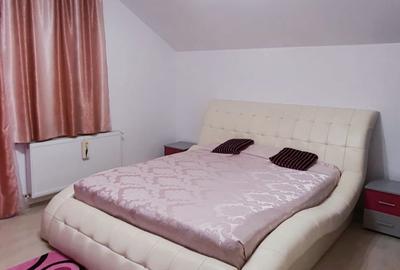 Proprietar vand Vila Dumbravita Cora 200 mp util include un apartament de 50mp teren 604mp - 3