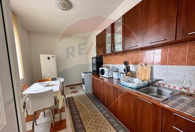 Oportunitate vie 54 ha la DN E85 - 18