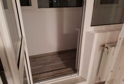 Apartament cu 2 camere semidecomandat în Berceni - 5