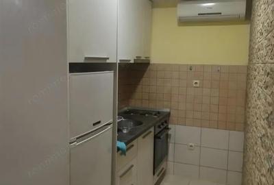 Garsonieră în Apărătorii Patriei - 3