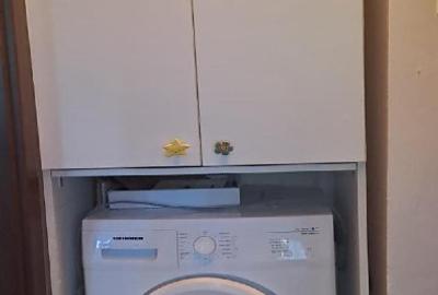 Apartament cu 2 camere semidecomandat în Tomis III - 10
