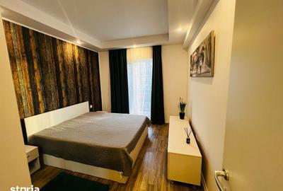 Apartament cu 2 camere în Ștefăneștii de Jos - 9