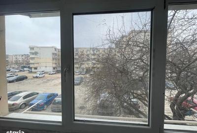 Apartament cu 2 camere în Uiești - 20