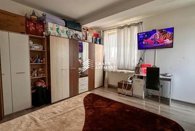 Apartament 2 Camere | Bragadiru | 84900 Euro NEGOCIABIL - 5
