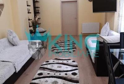 Casă individuală cu 3 camere în Alba Iulia - 2