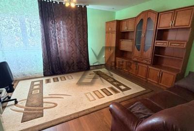 Casă cu 5 camere cu Teren 907 Mp în Feleacu