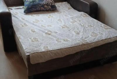 Garsonieră nedecomandată în Șagului - 7