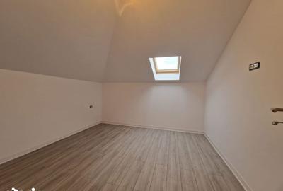 Casă cu 4 camere cu Teren 250 Mp în Bucovăț - 10