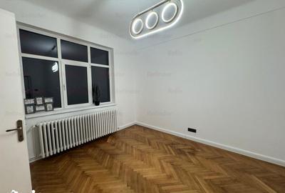 Apartament cu 3 camere semidecomandat în Eminescu - 12
