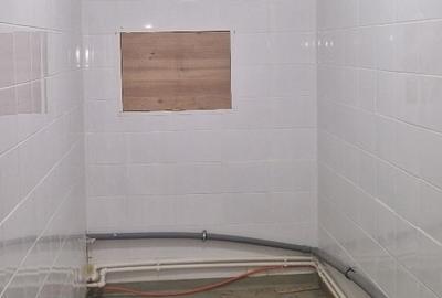 Spațiu comercial, de 70 mp, în Unirii - 3