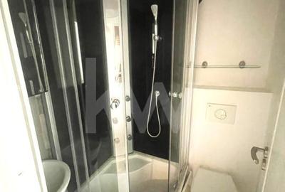 Apartament 4 camere, Spitalul 1 | 80.60 mp - 9