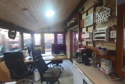 Casa perfectă în București - 8