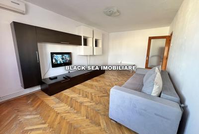 Apartament 3 camere de vanzare - zona Tomis 3 - Gaze / Ocazie Unica - 3