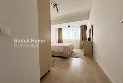 Apartament cu 2 camere decomandat în Chitila - 8