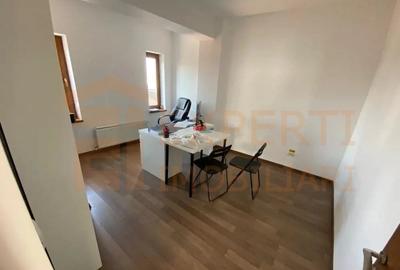 Spatiu de birouri de inchiriat Tomis II, Constanta - 3