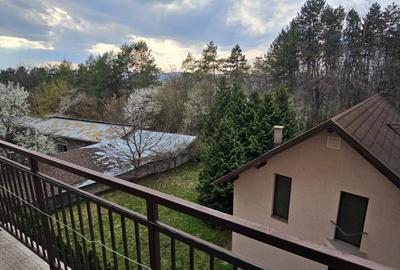 Apartament cu 2 camere decomandat în Vest - 11