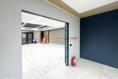 Spațiu comercial, de 78 mp, în Centrul Civic - 7