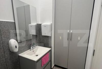 Spatiu comercial, 65 mp, zona Andrei Muresanu - 7