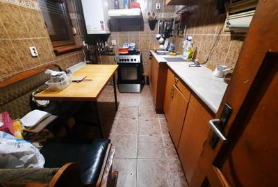 Casă individuală cu 2 camere cu Canalizare în Rahova - 10