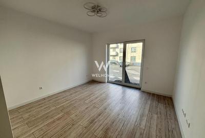 Apartament 3 camere LA CHEIE cu gradina - Doamna Stanca - 5