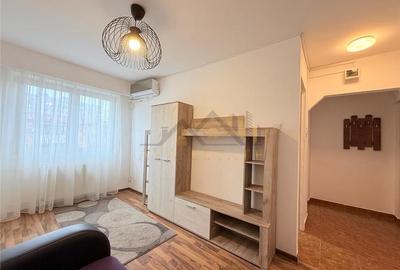 Apartament 2 camere, 40 mp - Zona Sagului - 2