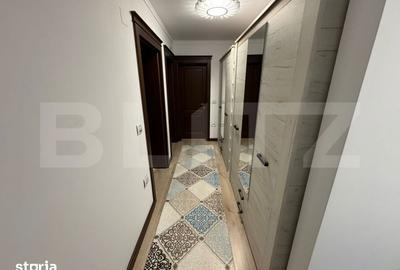 Casă cu 4 camere cu Teren 948 Mp în Ciugud - 8