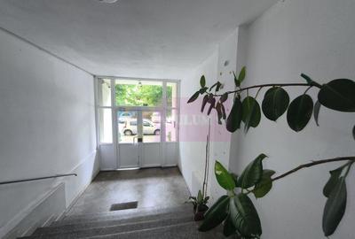 Apartament cu 3 camere decomandat, mobilat în Colentina - 11