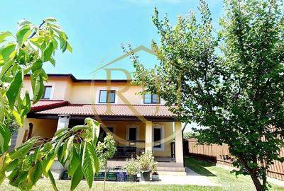 Oferim spre inchiriere, Casa-Duplex cu 4 camere in Dumbravita aproape de Lidl - 2