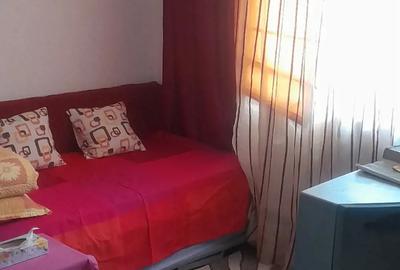Vand ap 2 camere Turda - 4