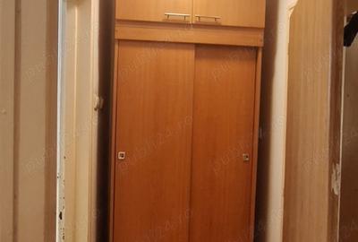 Apartament 2 camere + spatiu depozitare + loc de parcare Central Tg Jiu Apartament 2 camere + spatiu depozitare + loc de parcare Central Tg Jiu - 6